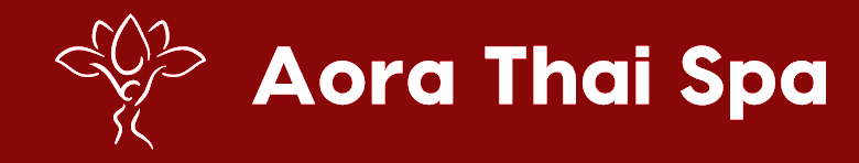 Aora Thai Spa